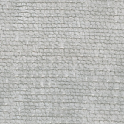 Magnifique canapé d'angle 3 pièces