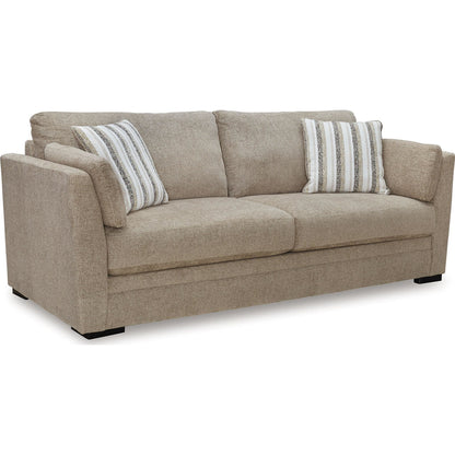 Canapé exclusif Kimbridge