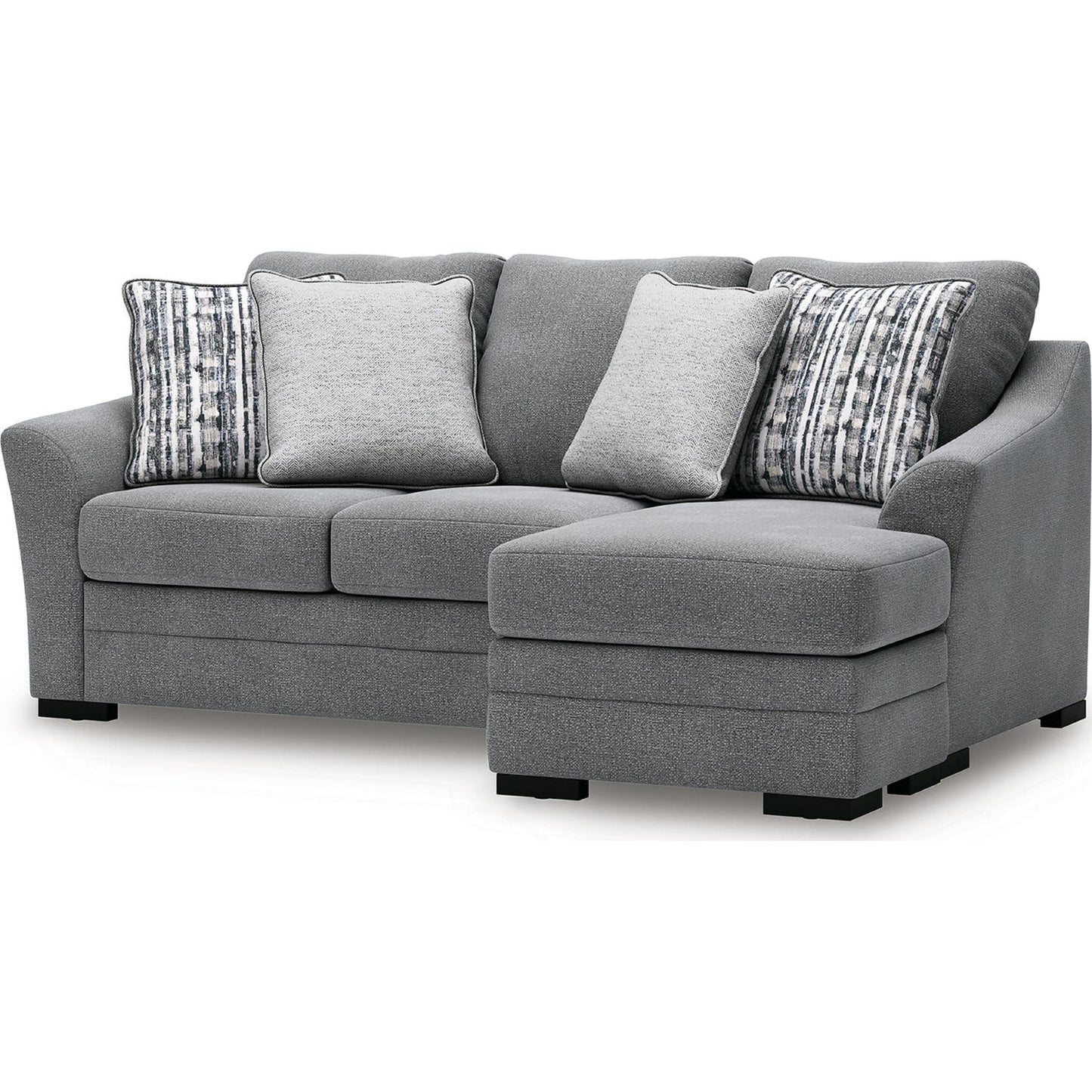 Canapé-lit exclusif Lealand Heights