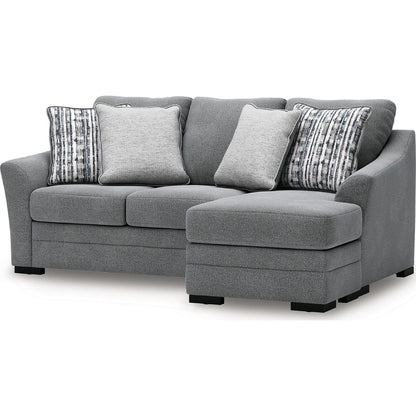 Canapé-lit exclusif Lealand Heights