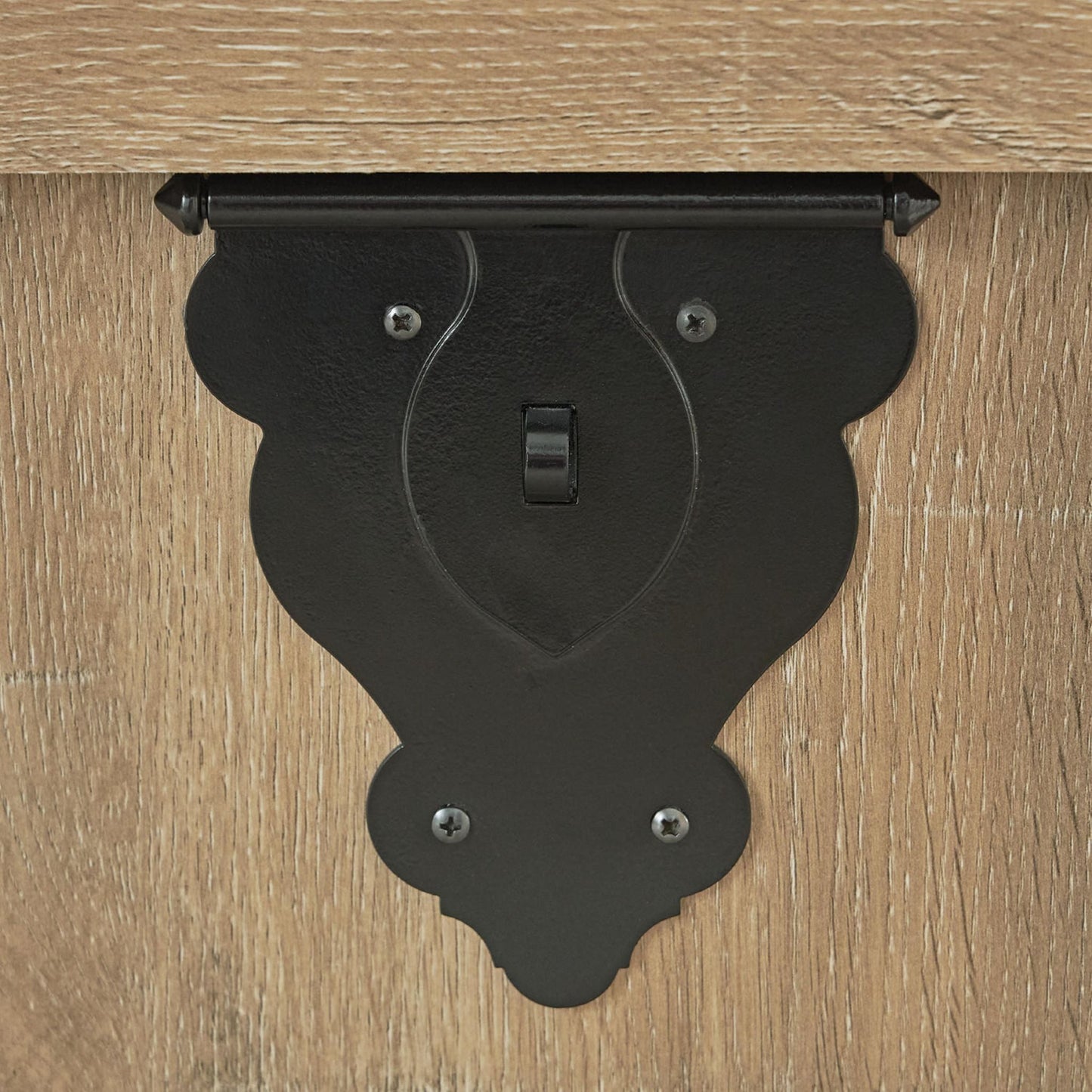 Table basse Calaboro