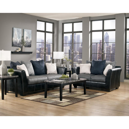 Tables Maysville Pack de 3