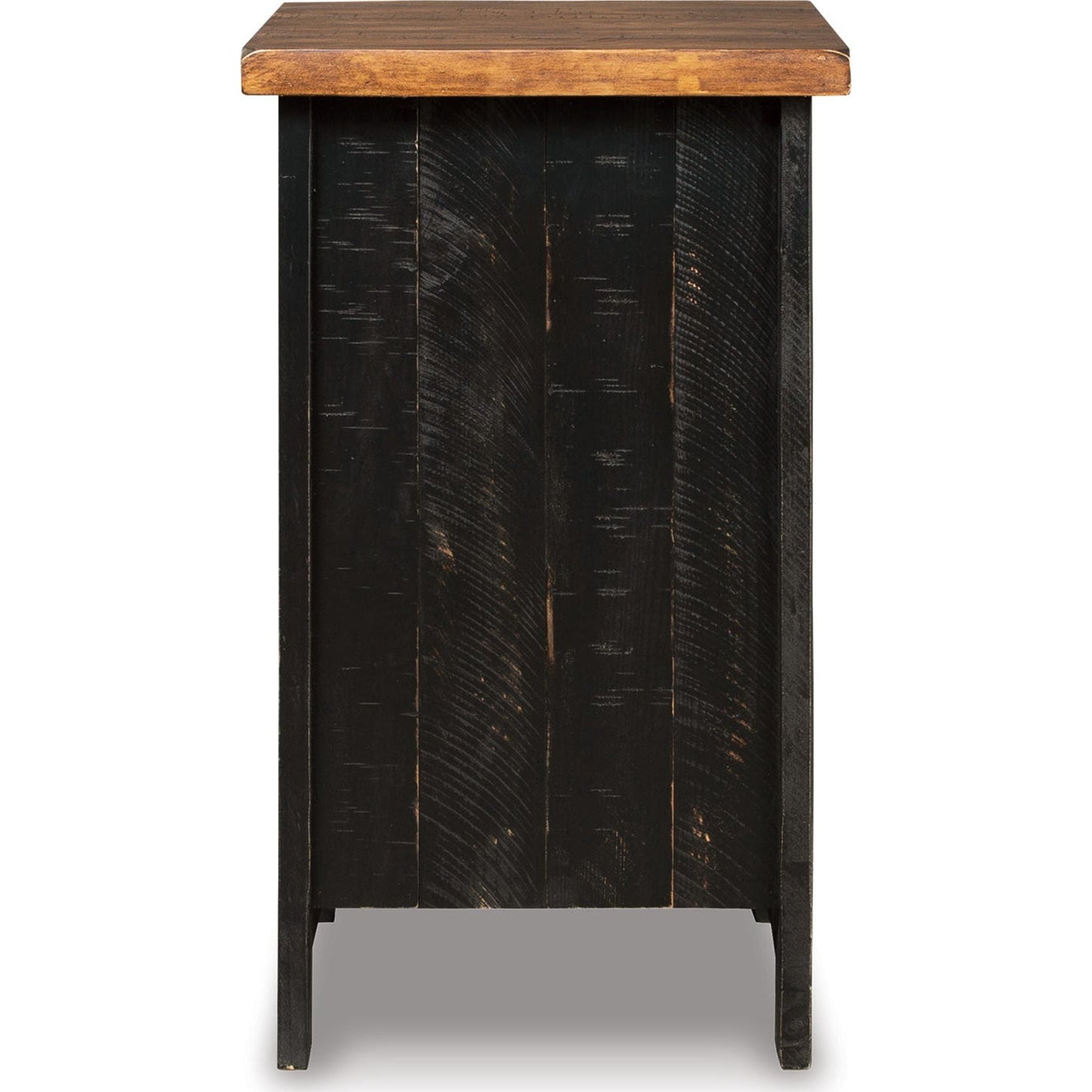 Table d'appoint Valebeck