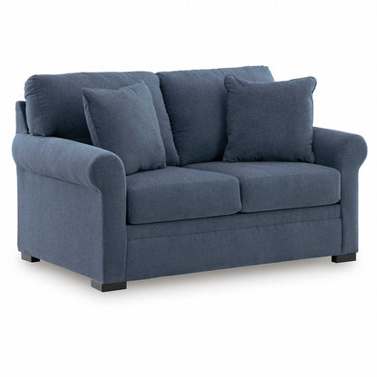 Canapé deux places Hartmoor