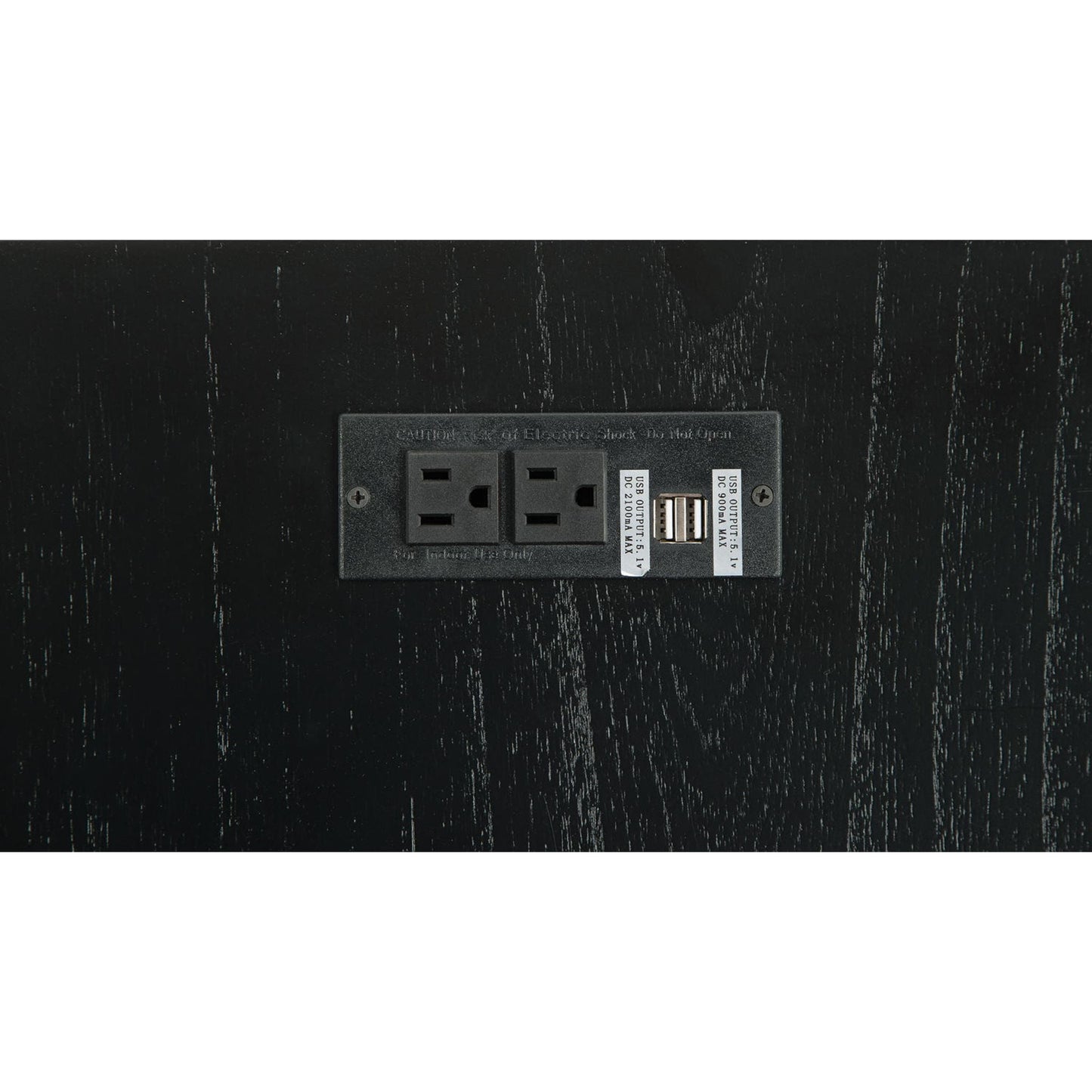 Table d'appoint Treytown