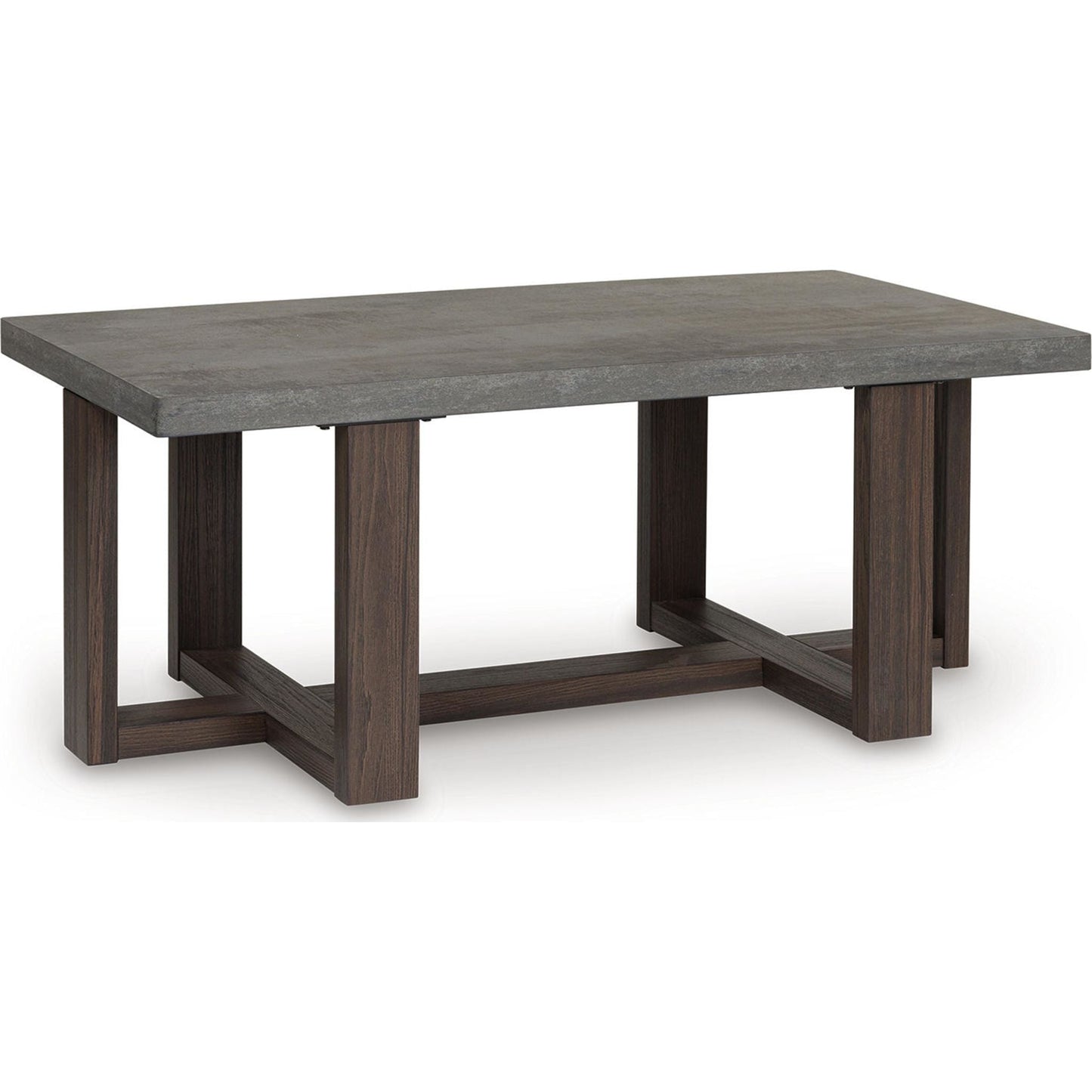 Ensemble de tables d'appoint Dynnford (ensemble de 3)