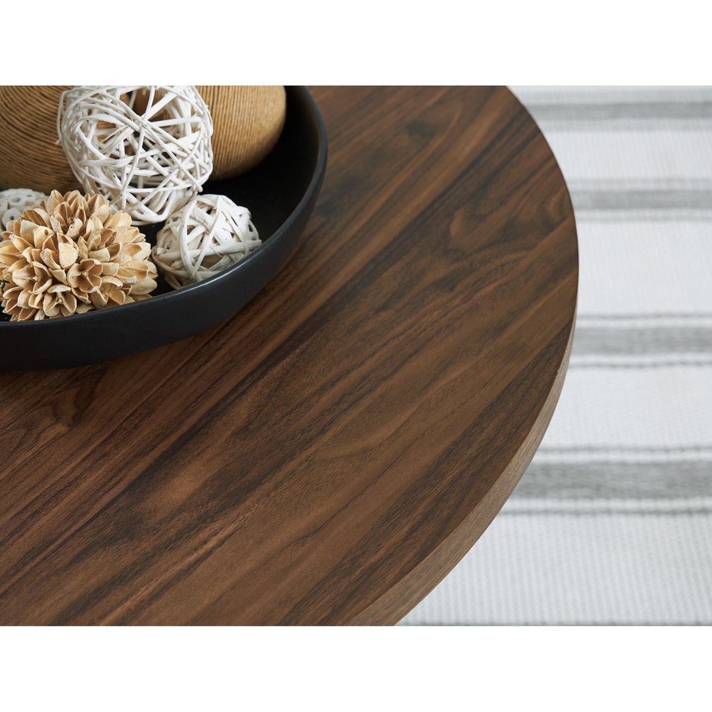 Tables Elbrynn en paquet de 3