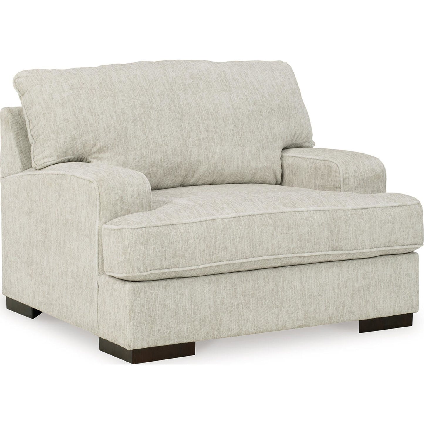 Chaise Alesandra exclusive et demi