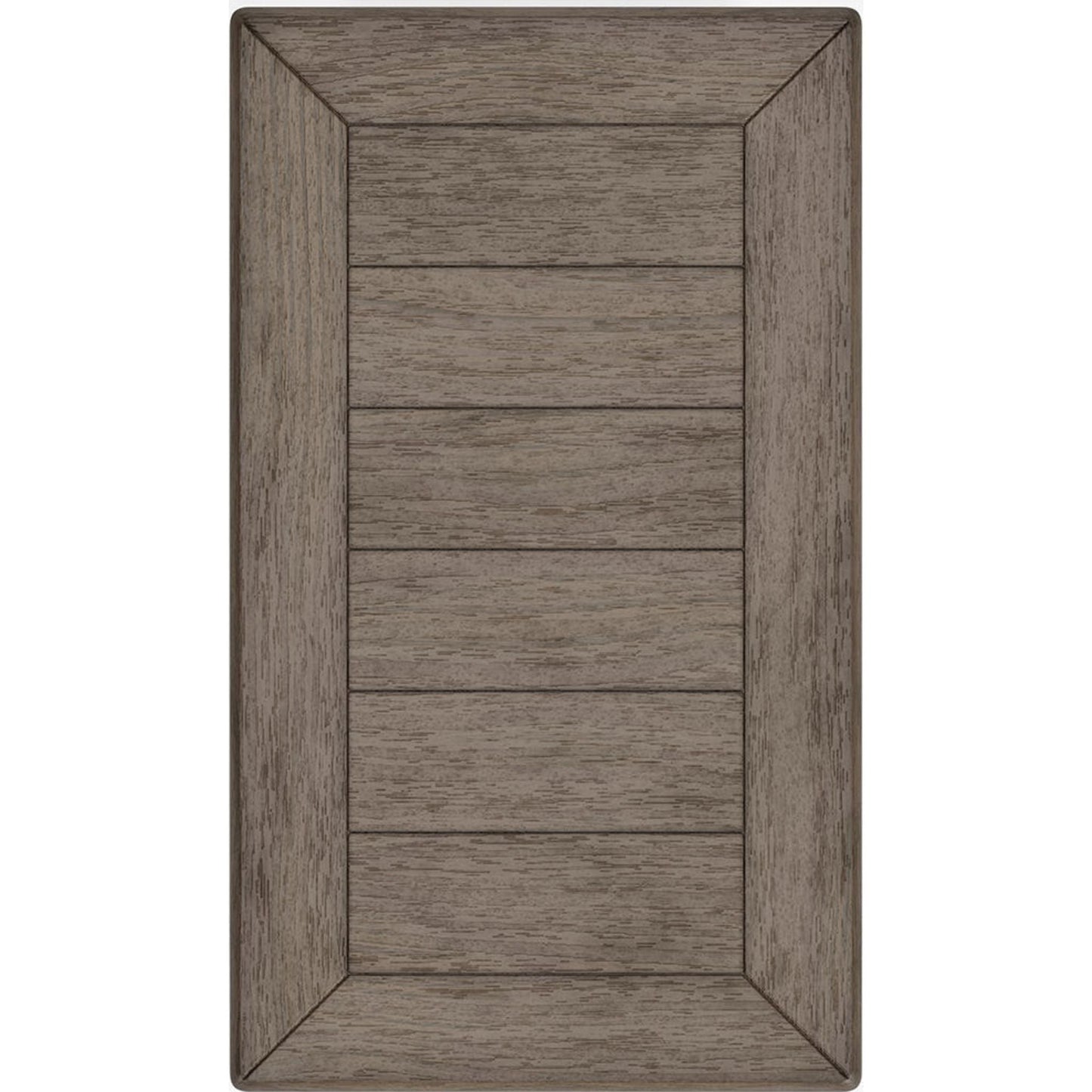 Table d'appoint Tyler Creek