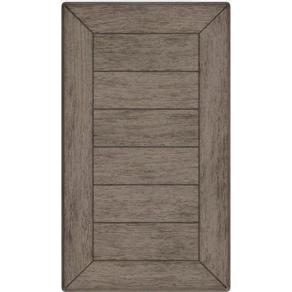 Table d'appoint Tyler Creek