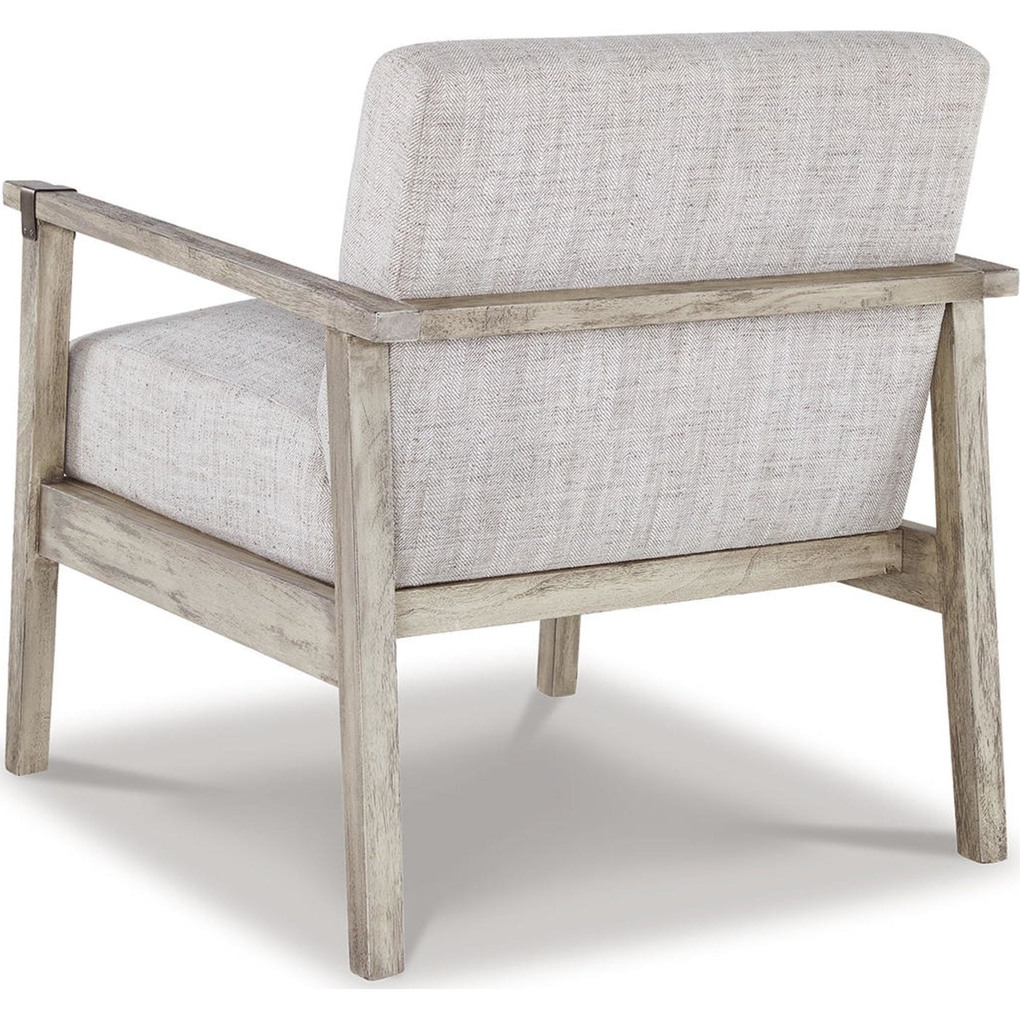 Fauteuil d'appoint Daylenville