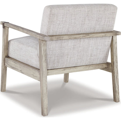 Fauteuil d'appoint Daylenville