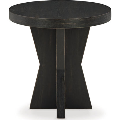 Table d'appoint Galliden