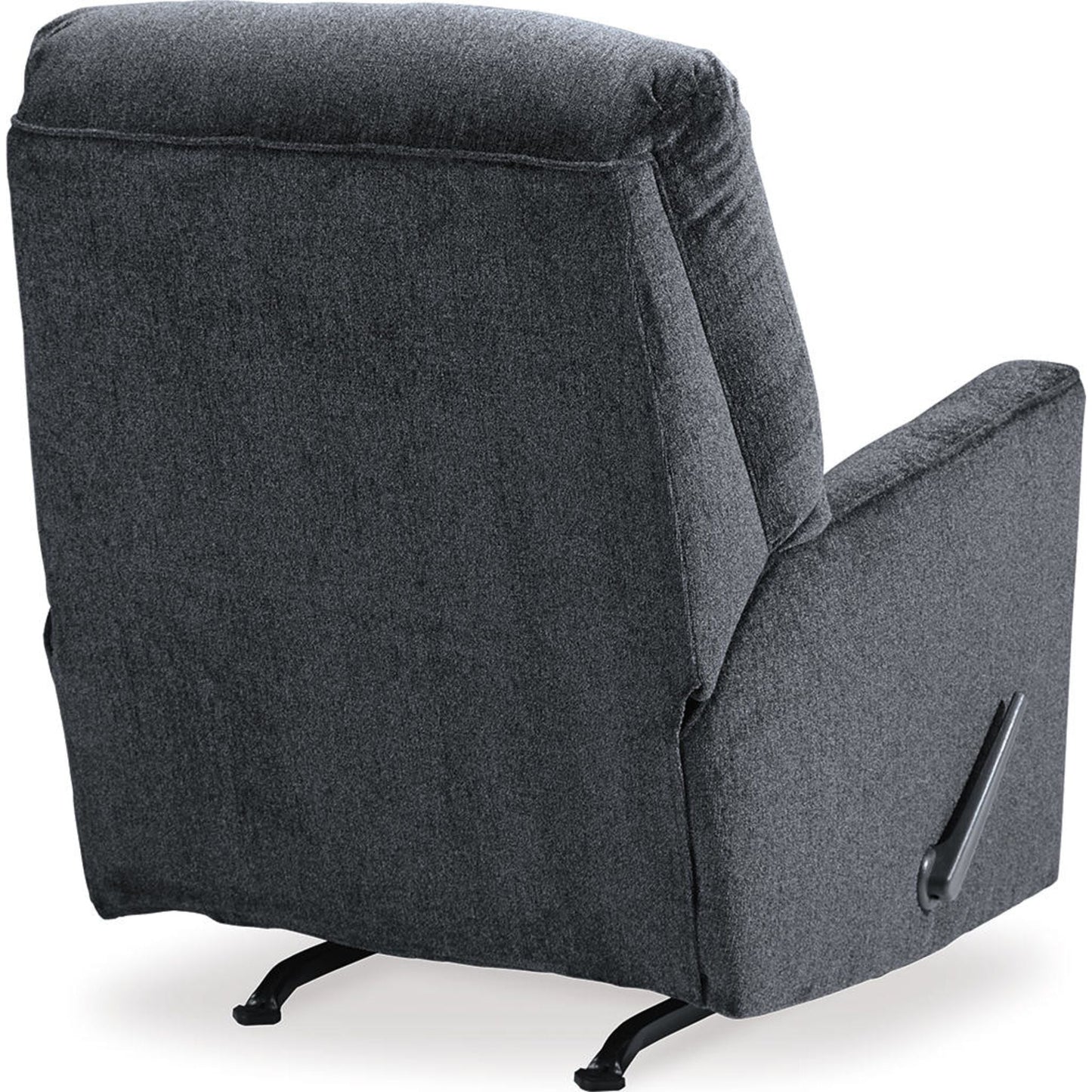 Fauteuil inclinable à bascule Altari