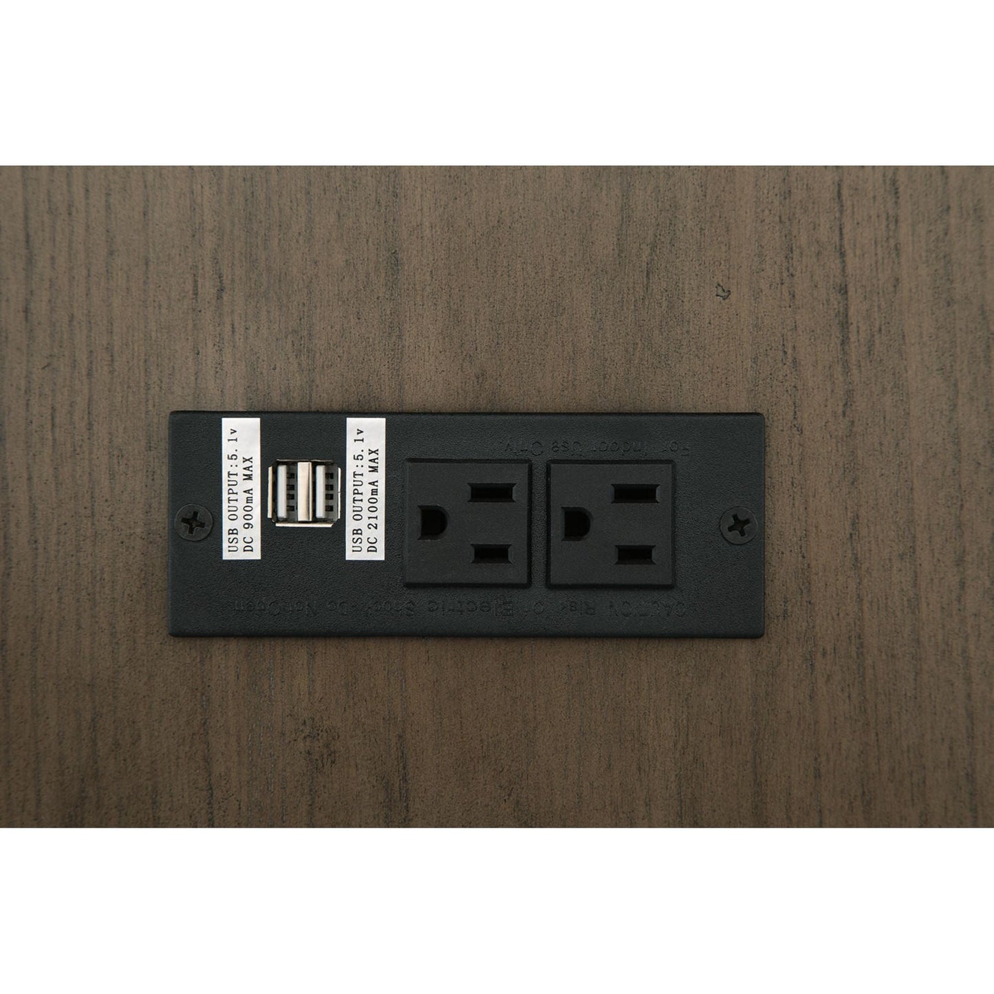 Table d'appoint Treytown