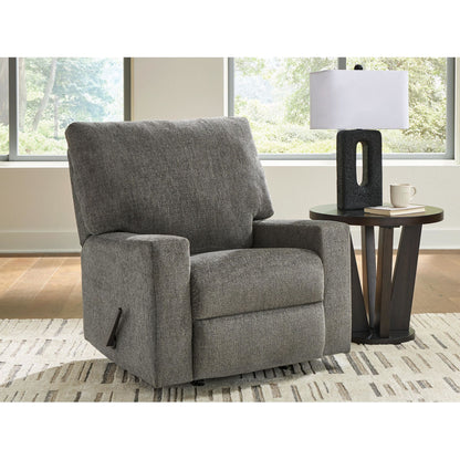 Fauteuil inclinable Newellen