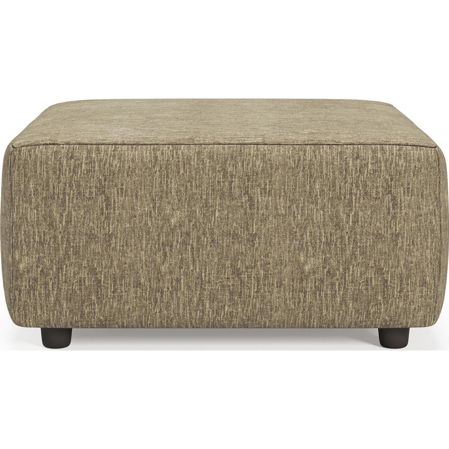 Hoylake Ottoman