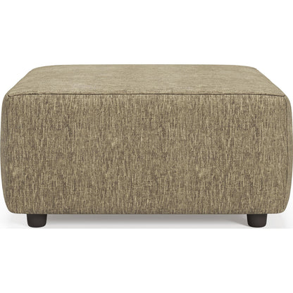 Hoylake Ottoman