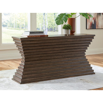 Table basse Hannodream