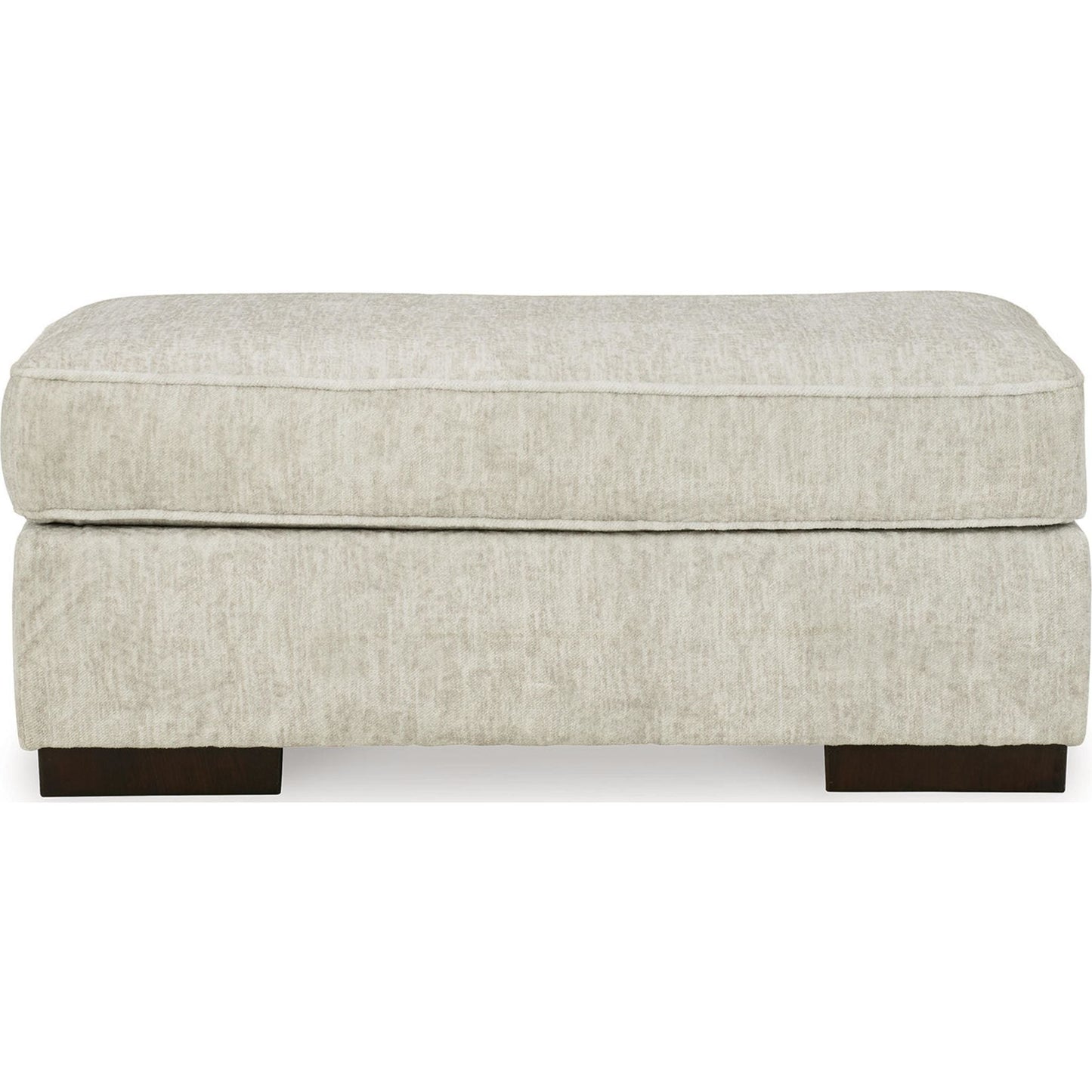 Ottoman exclusif Alesandra