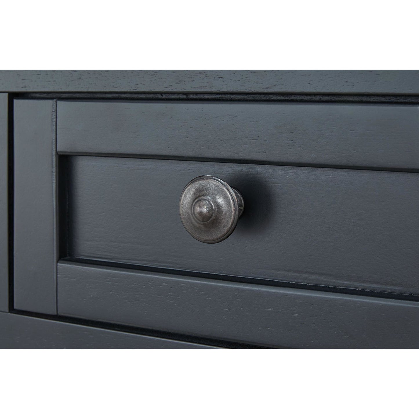 Table basse Wildenauer