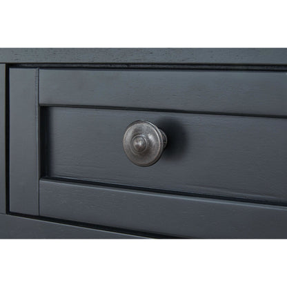 Table basse Wildenauer