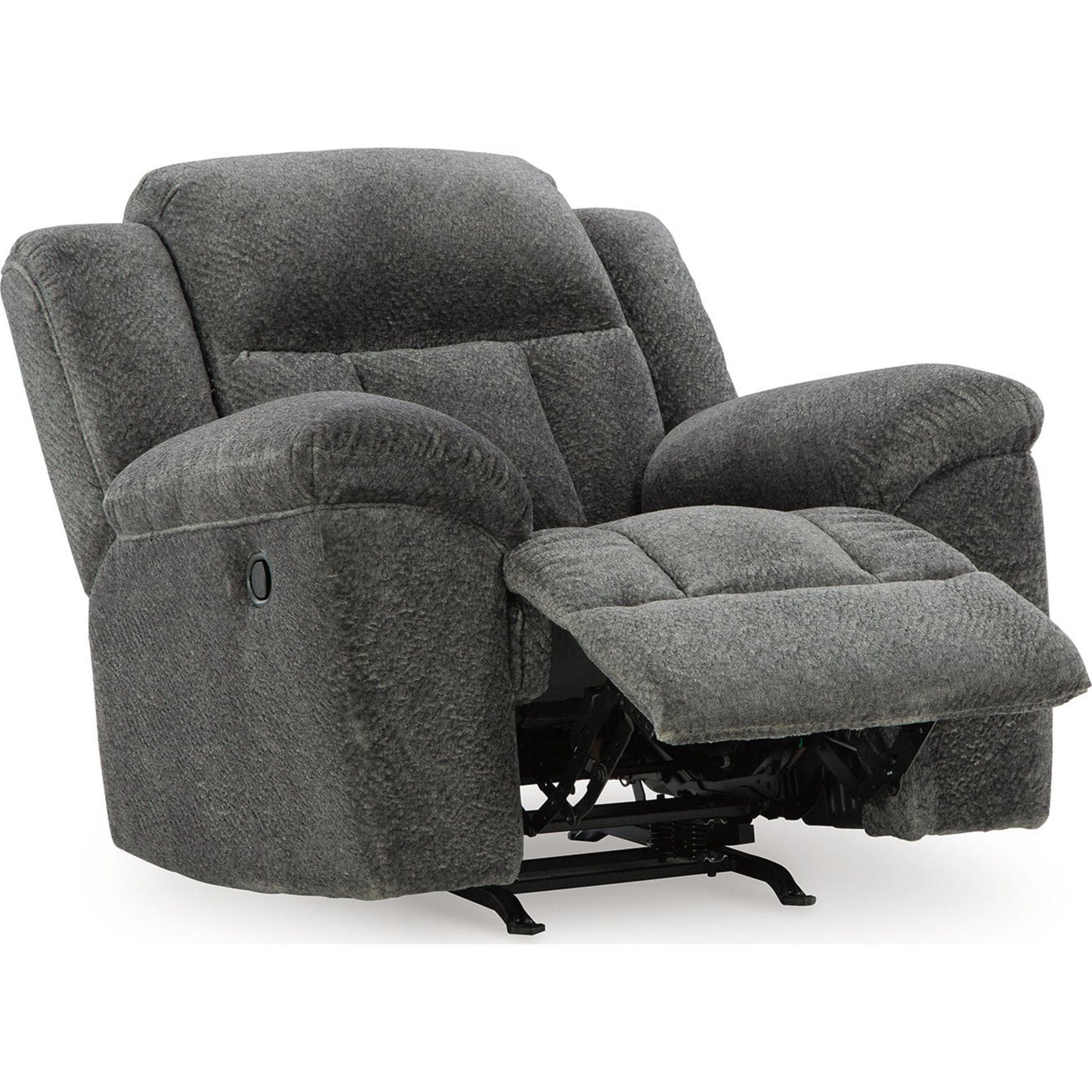 Fauteuil inclinable Frohn