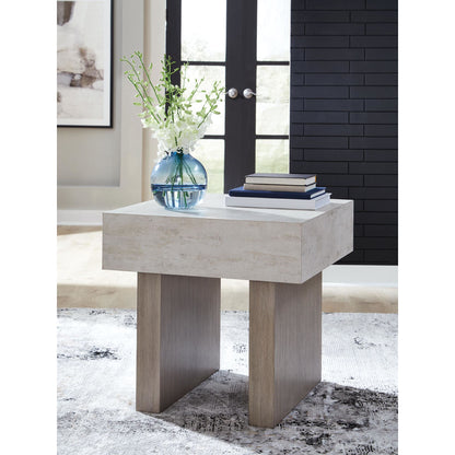 Table d'appoint Jorlaina