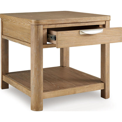 Table d'appoint Rencott