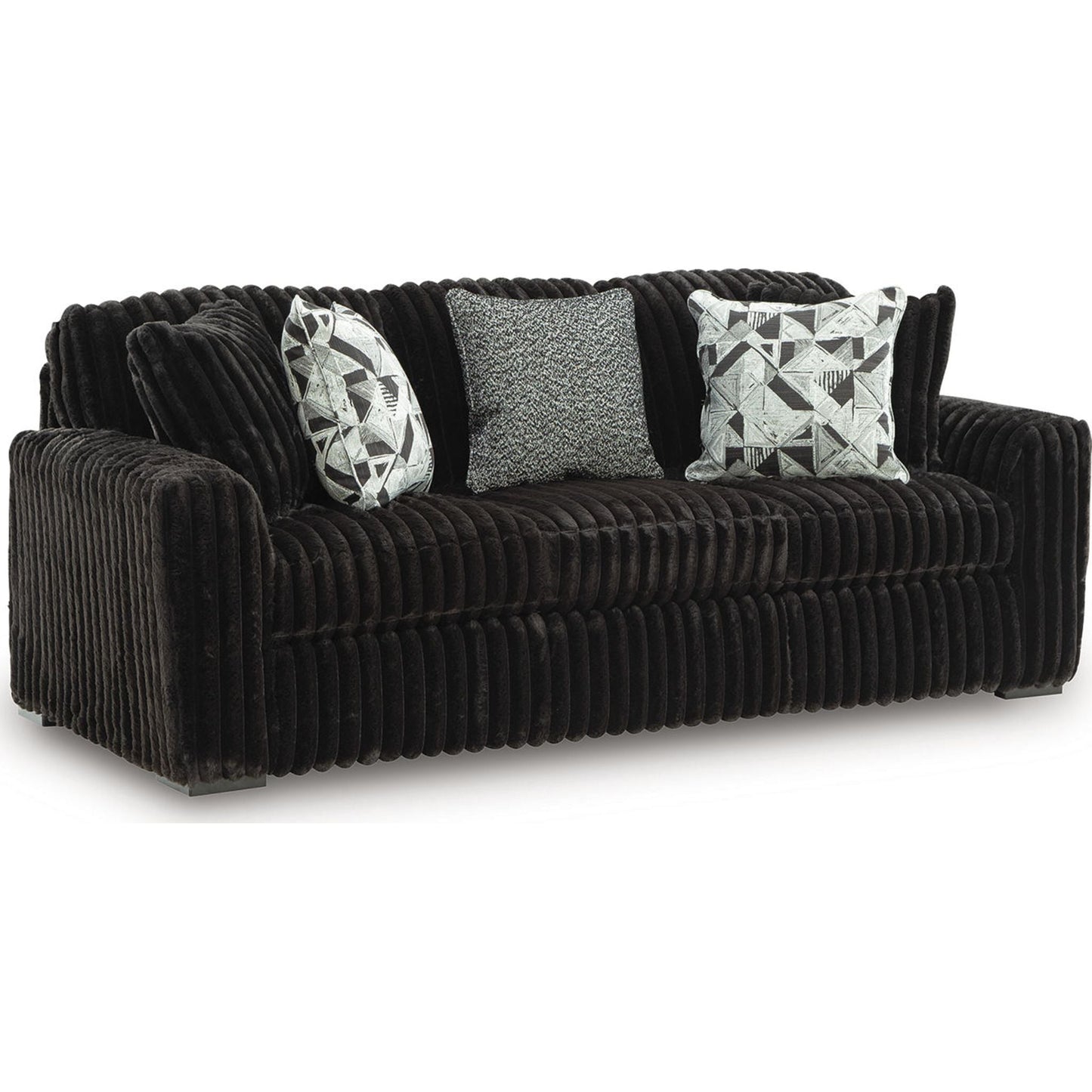 Canapé Midnight-Madness