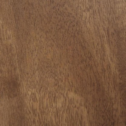 Table d'appoint Isanti