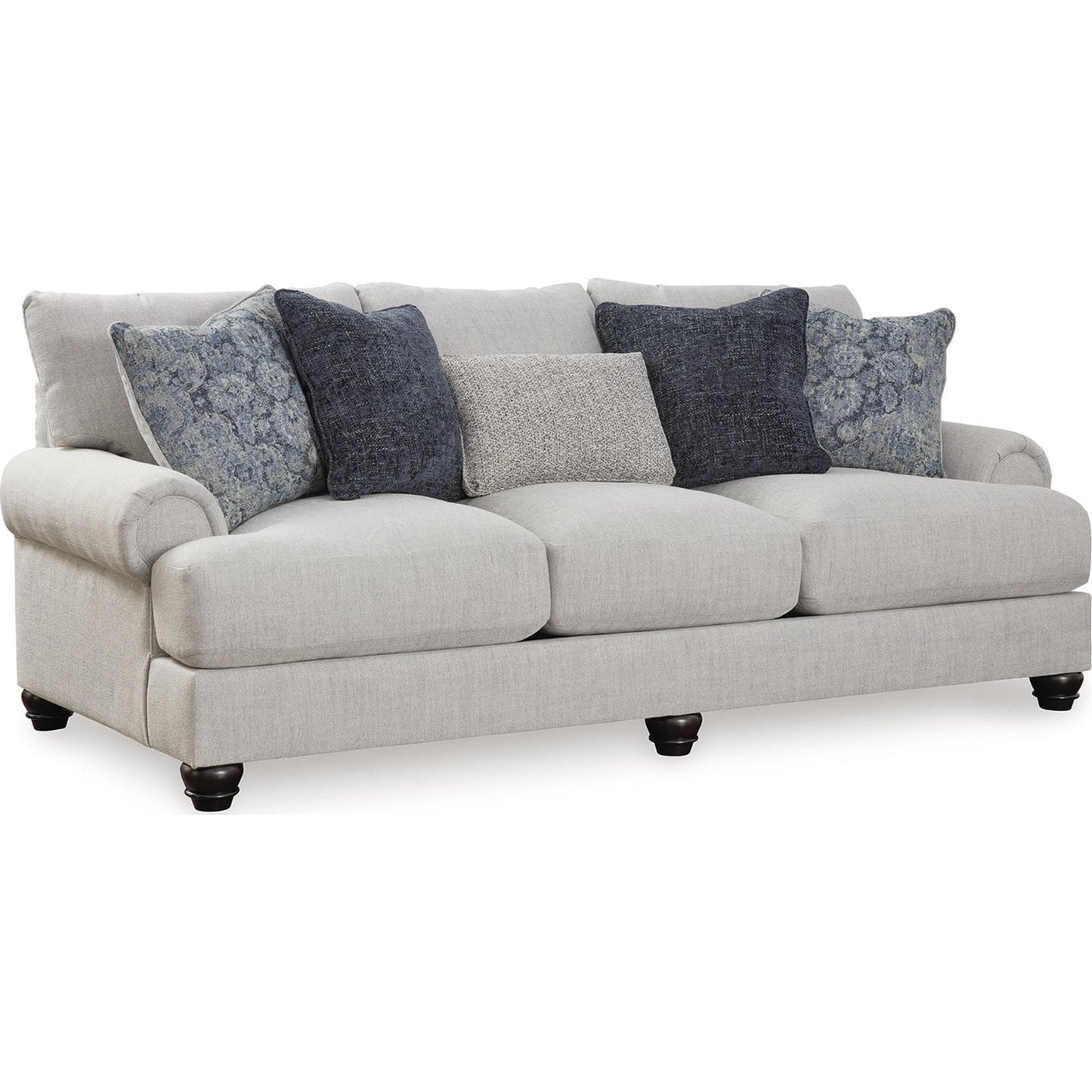 Canapé exclusif Avocet