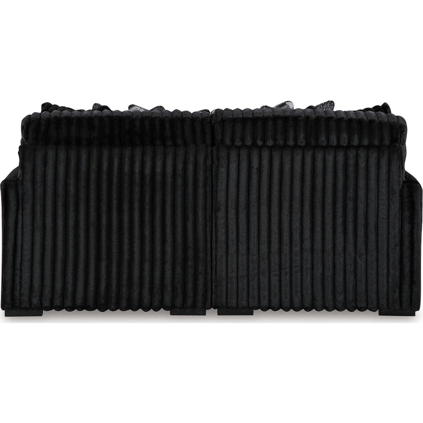 Chaise longue Midnight-Madness