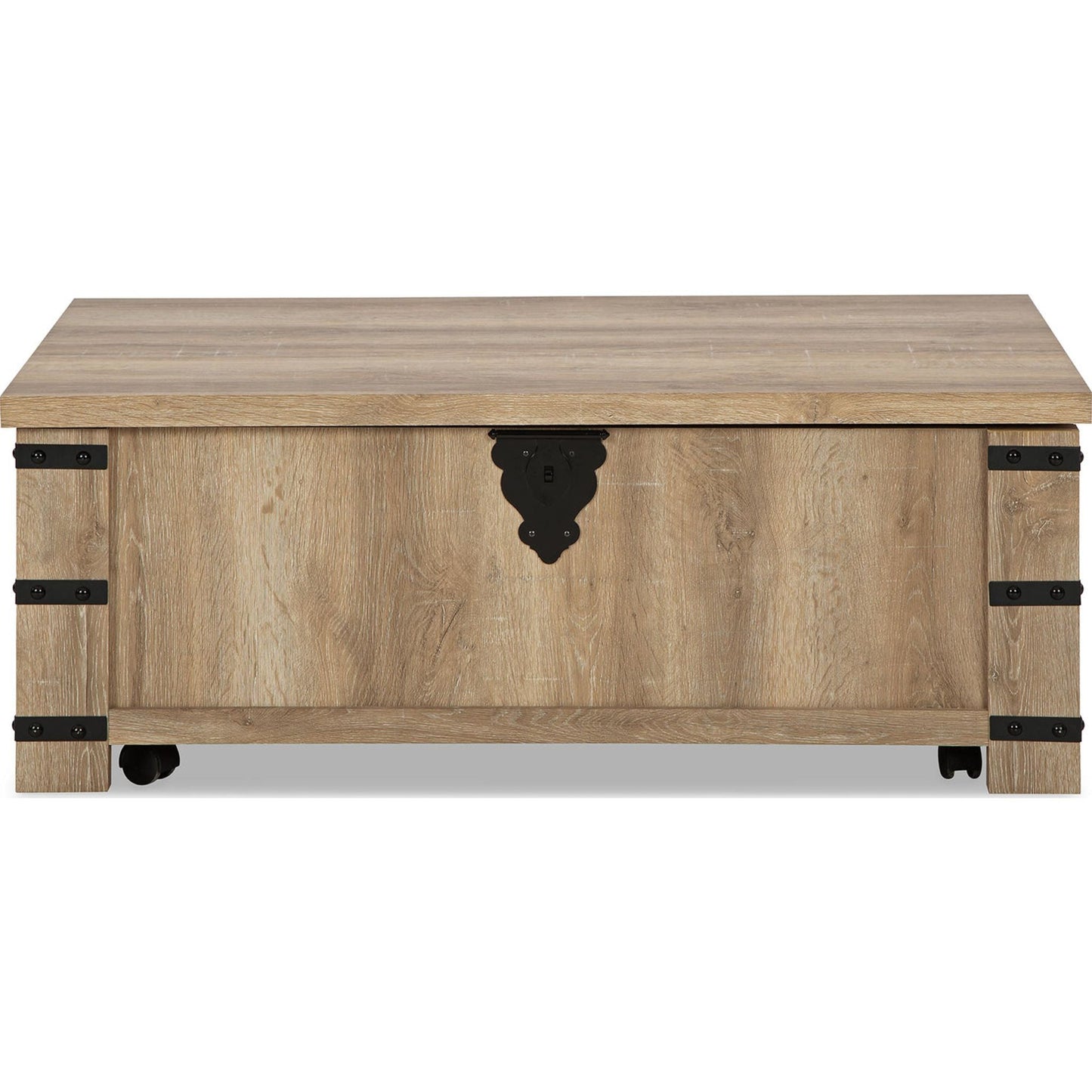 Table basse Calaboro