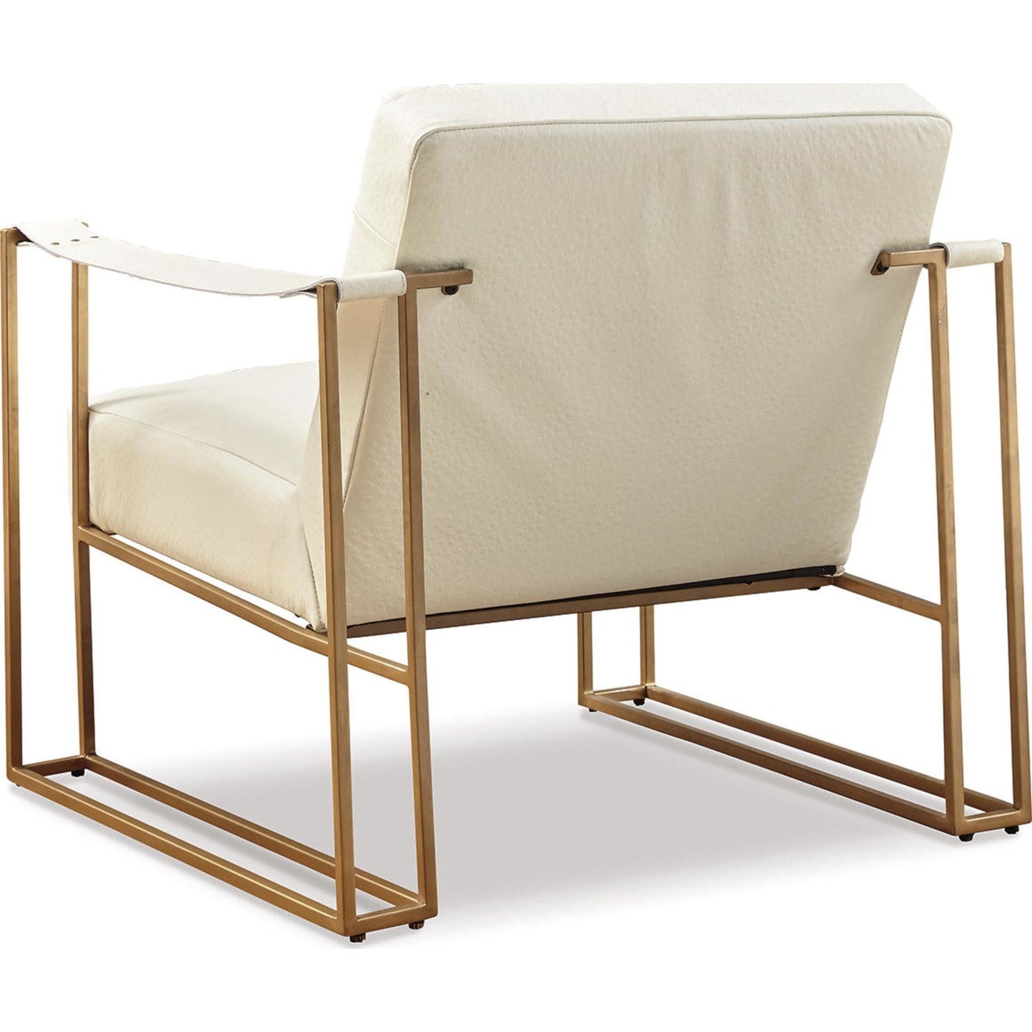 Fauteuil d'appoint Kleemore