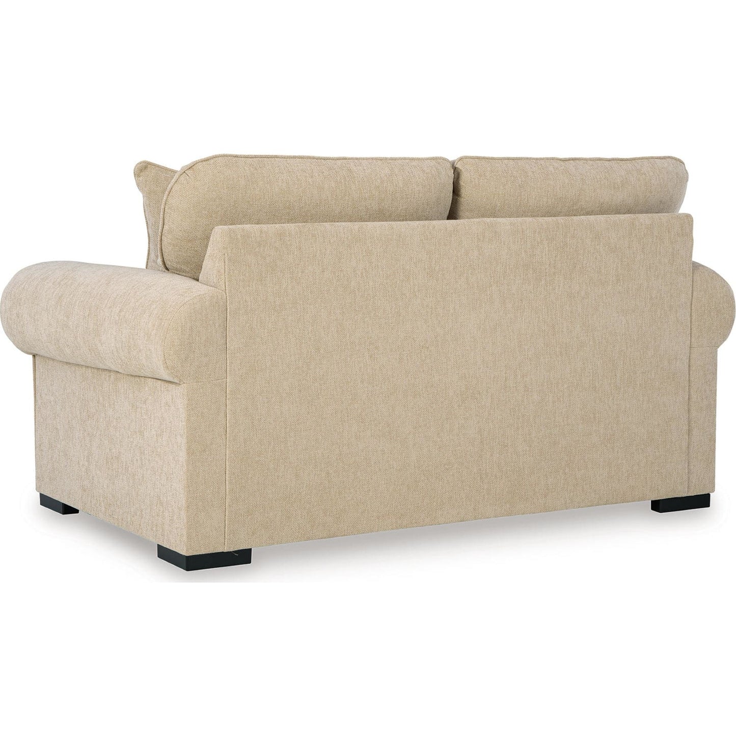 Canapé deux places Lerason