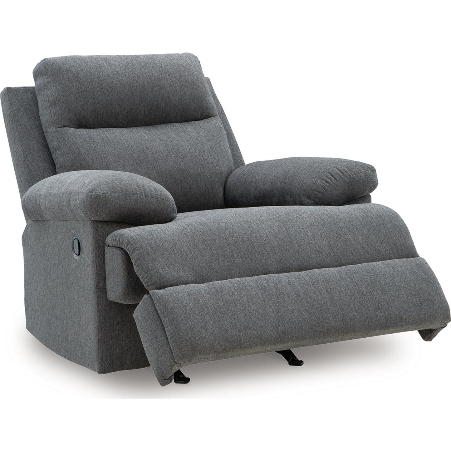 Fauteuil inclinable Tarrant
