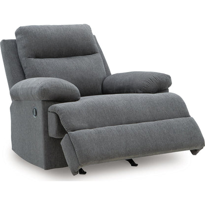 Fauteuil inclinable Tarrant