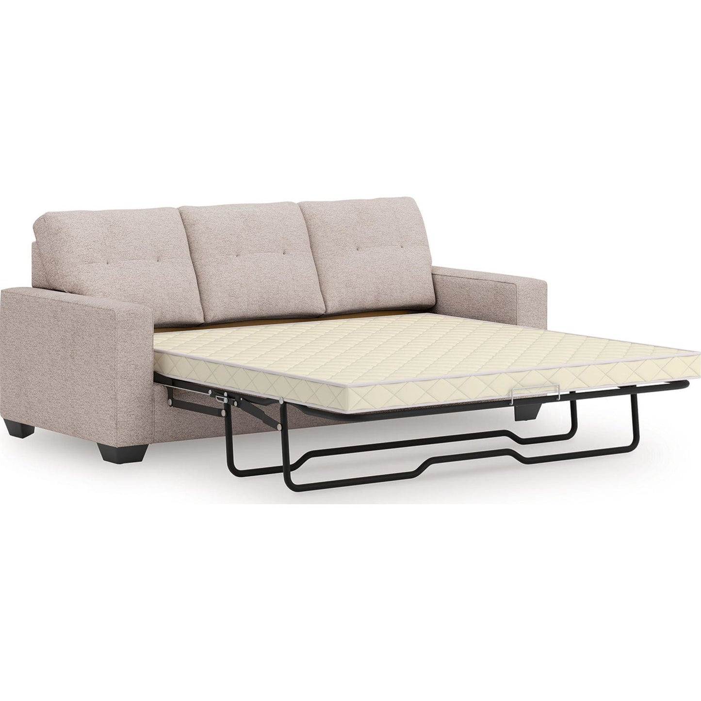 Canapé-lit Storrow Queen