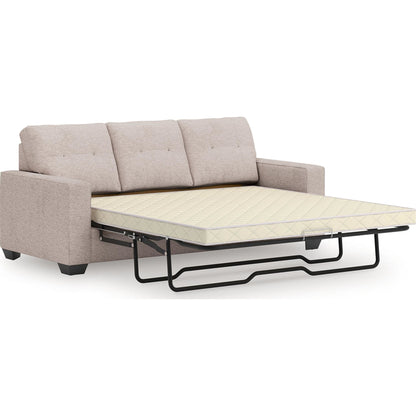 Canapé-lit Storrow Queen