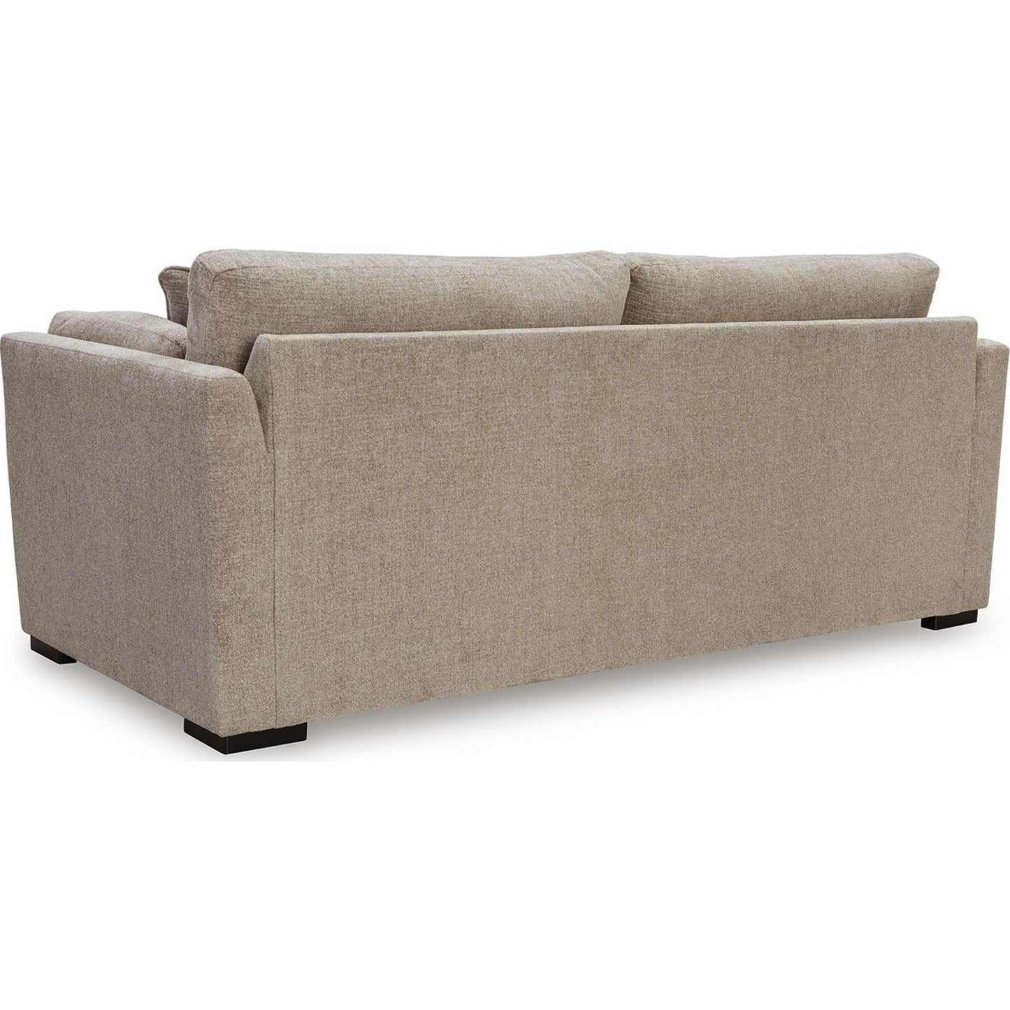 Canapé exclusif Kimbridge