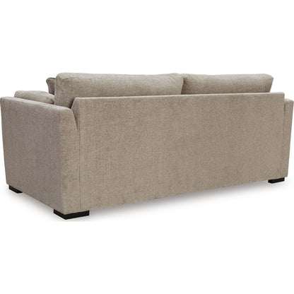 Canapé exclusif Kimbridge