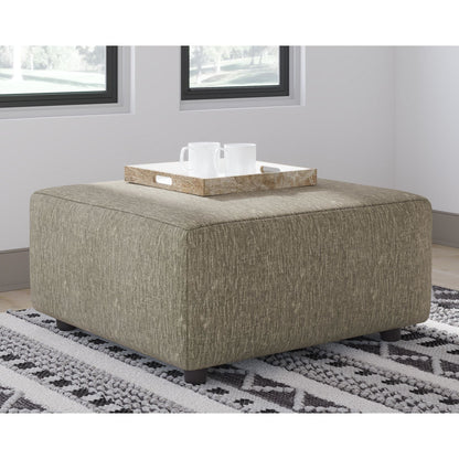 Hoylake Ottoman