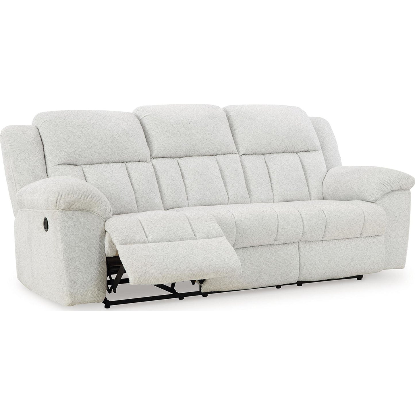 Canapé inclinable Frohn