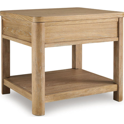 Table d'appoint Rencott