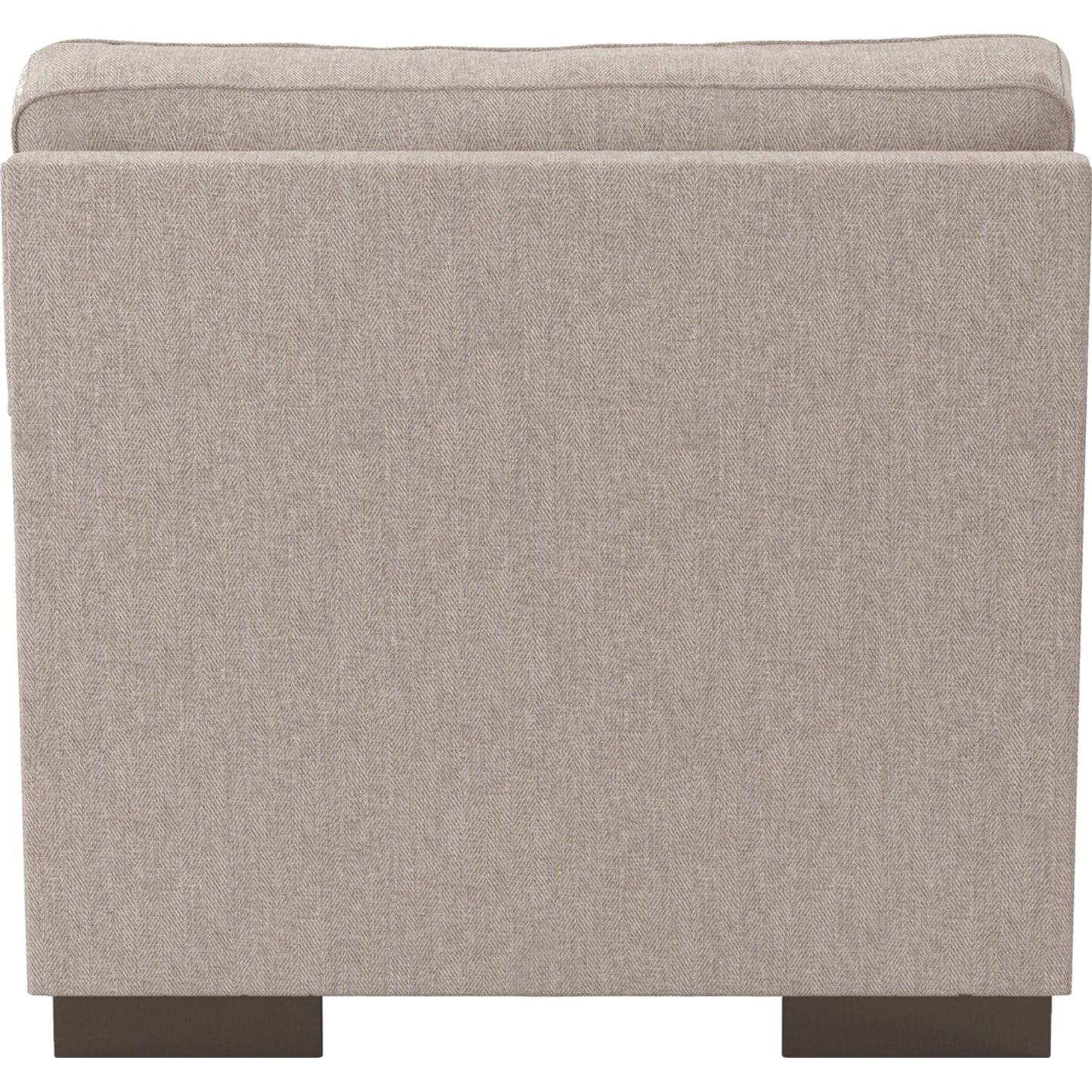 Canapé d'angle 5 pièces exclusif Ashlor