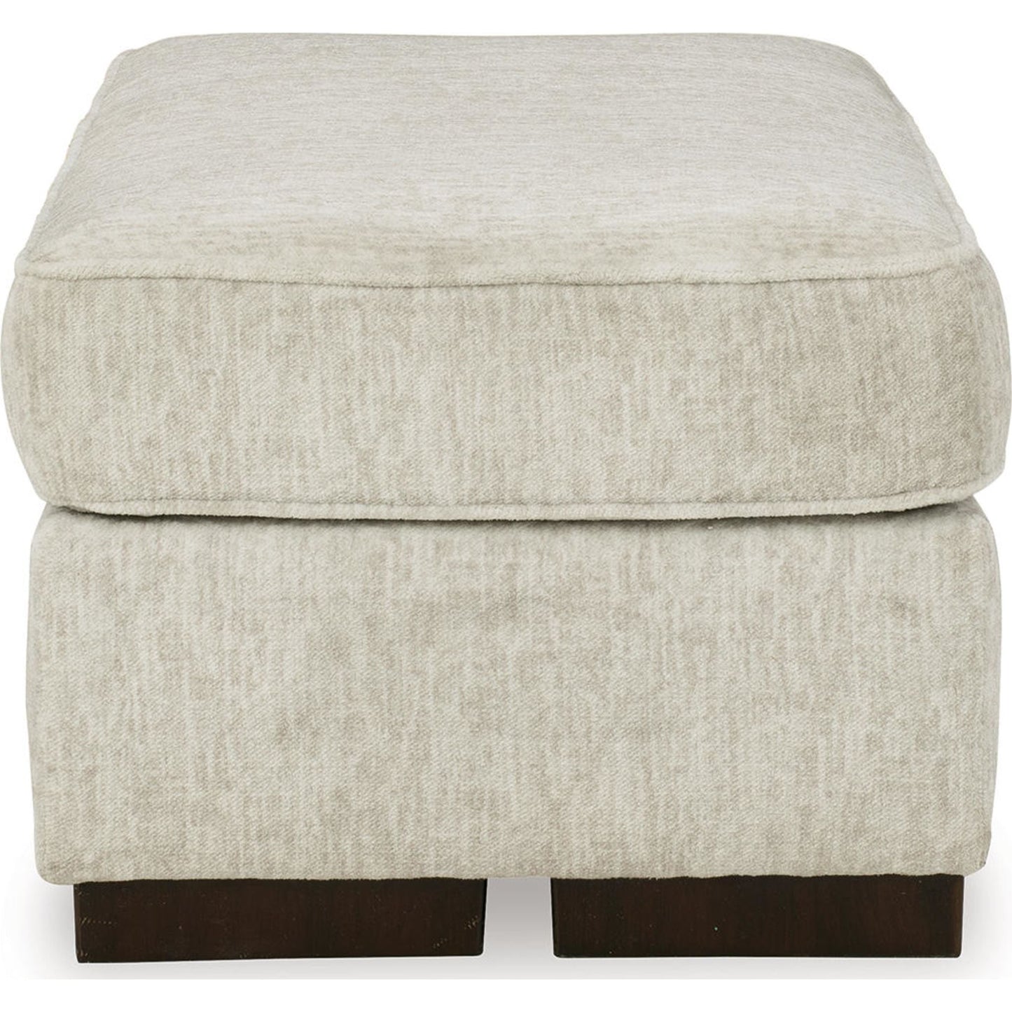 Ottoman exclusif Alesandra