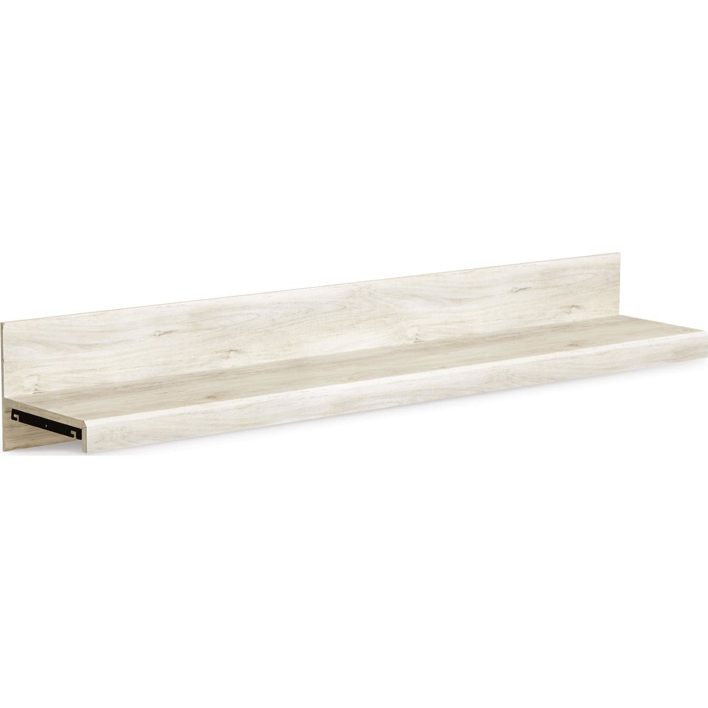 Meuble TV Bellaby 4 pièces grand format