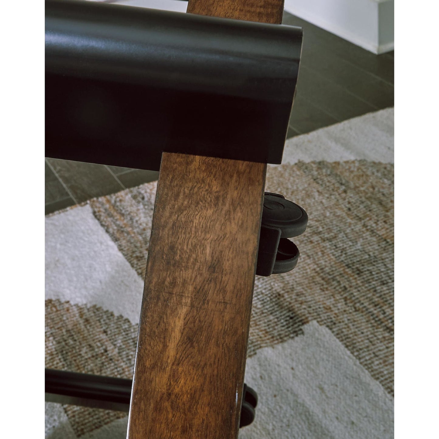 Table basse Kraeburn