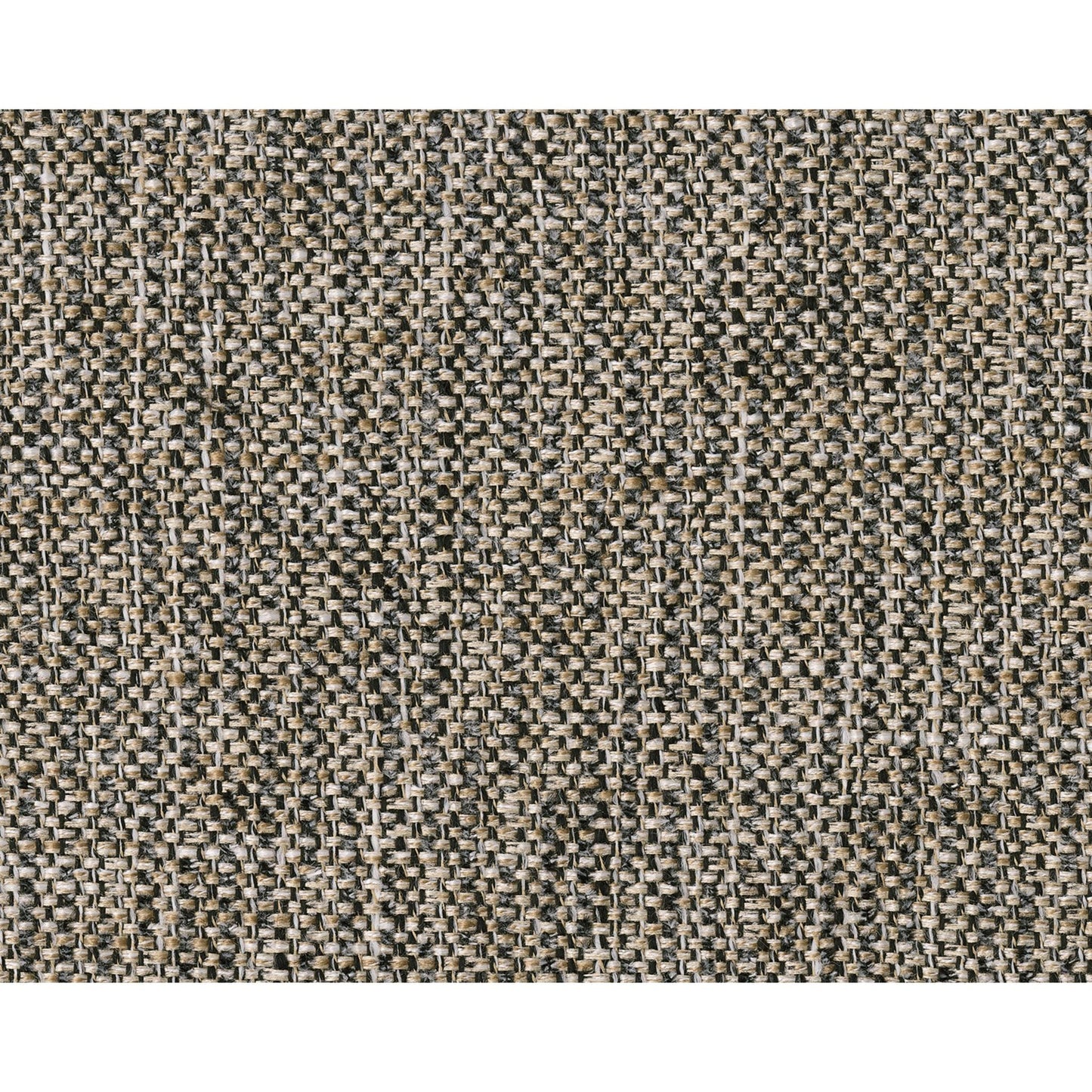 Elissa Court - Sectionnel modulaire 2 pièces exclusif